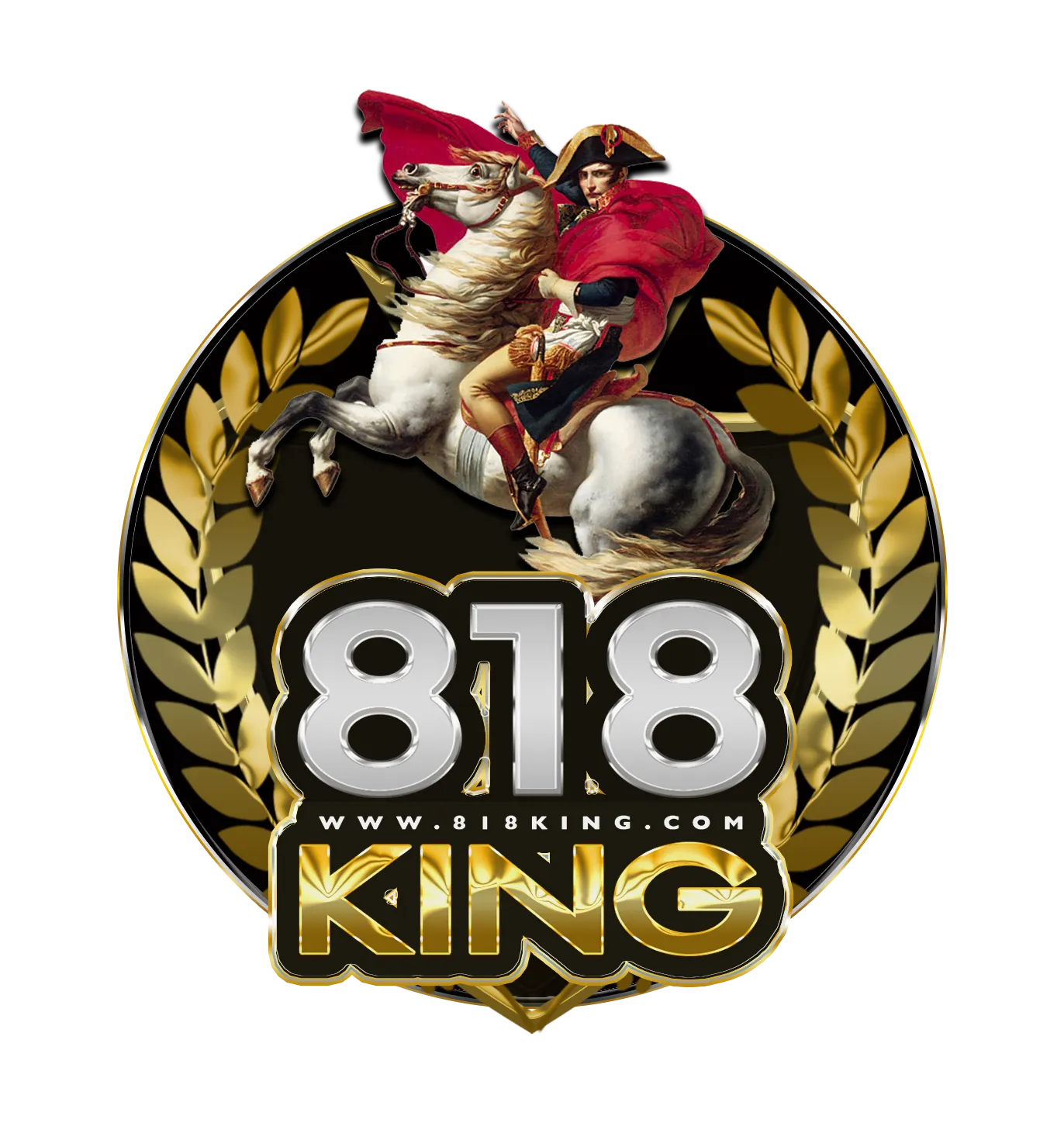 818king member 818king slot ทาง เข้า เล่น