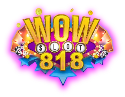 wowslot818